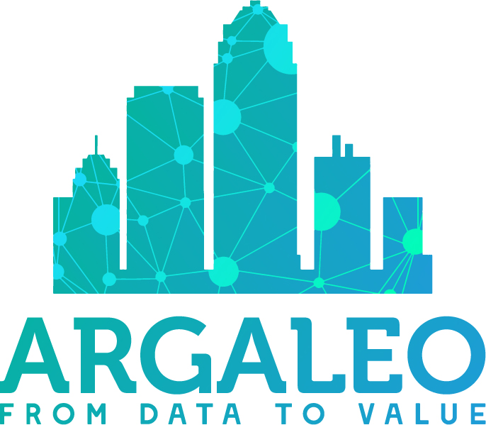 argaleo-logo-jaarverslag-connekt-2020