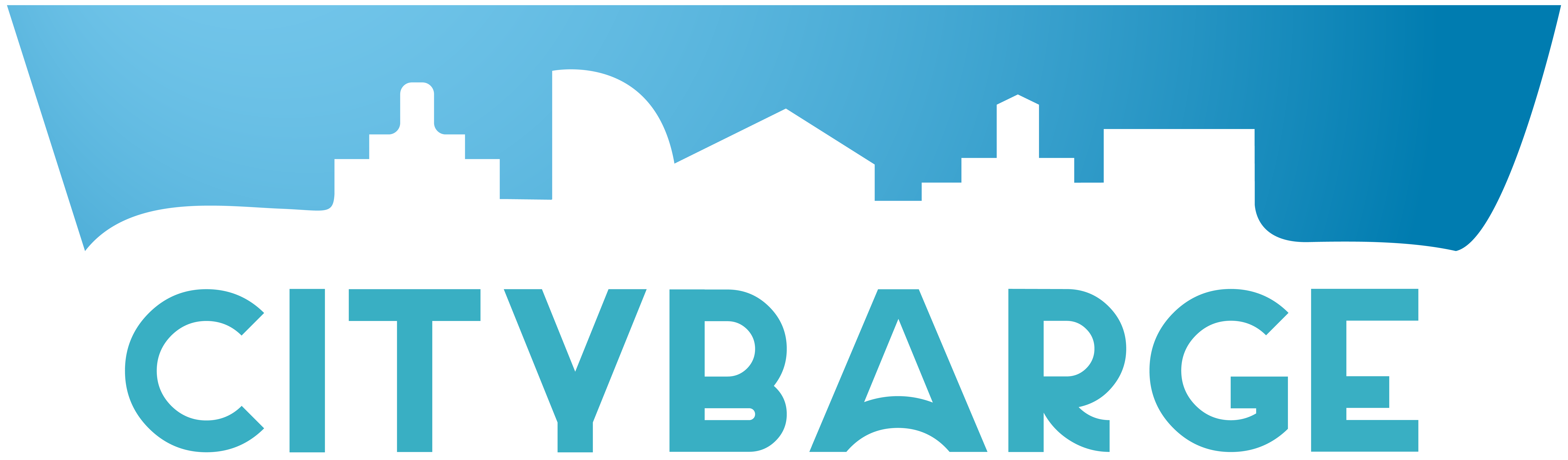 citybarge-logo-jaarverslag-connekt-2020