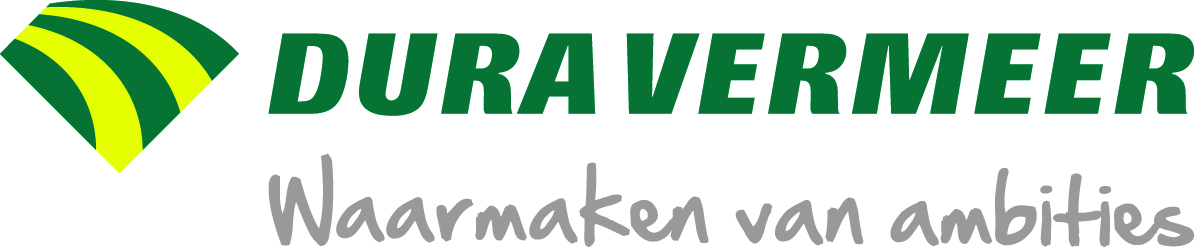 dura-vermeer-logo-jaarverslag-connekt-2020