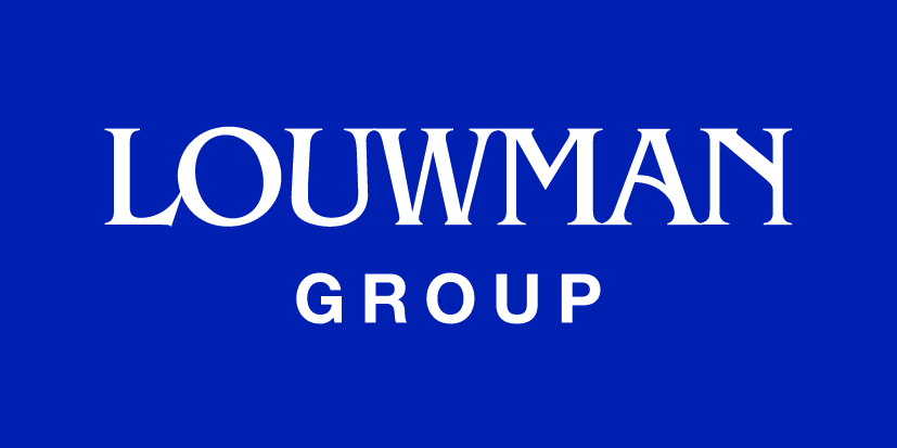 louwman-group-logo-jaarverslag-connekt-2020
