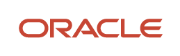 oracle--logo-jaarverslag-connekt-2020