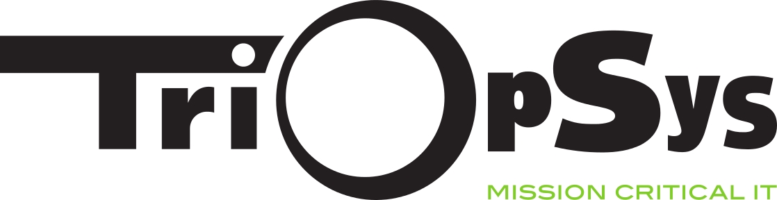 triopsys-logo-jaarverslag-connekt-2020