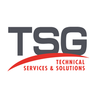 tsg-logo-jaarverslag-connekt-2020
